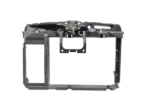 Used Front slam panel Front slam panel PEUGEOT 2008 I (CU_) 1.6 BlueHDi 100 (100 hp) 33826465 33826465