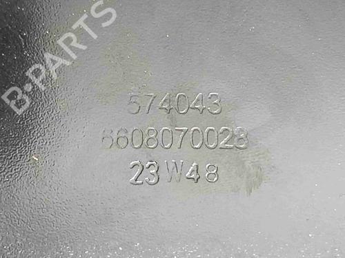 Engine mount VOLVO EX30 (416) Electric | BP38911066M89 - Image 3