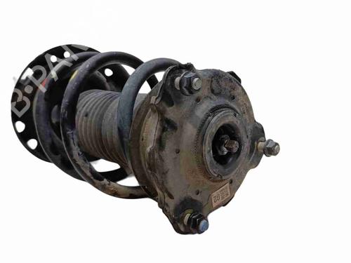 Right front shock absorber KIA XCEED (CD) | BP38933853M17 - Image 5