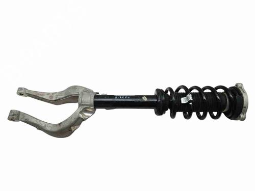 Right front shock absorber VOLVO XC60 II (246) B4 Mild-Hybrid | BP39174283M17 - Image 3