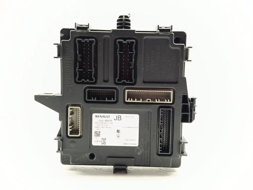 elektronisk-modul-renault-clio-v-b7_-2019-33705079 main image