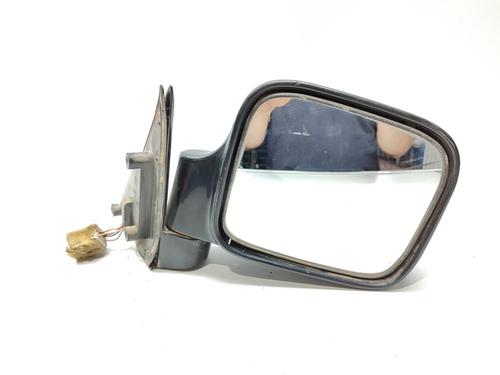 Used Right mirror OPEL MONTEREY A (M92) [1991-1998]  19098762