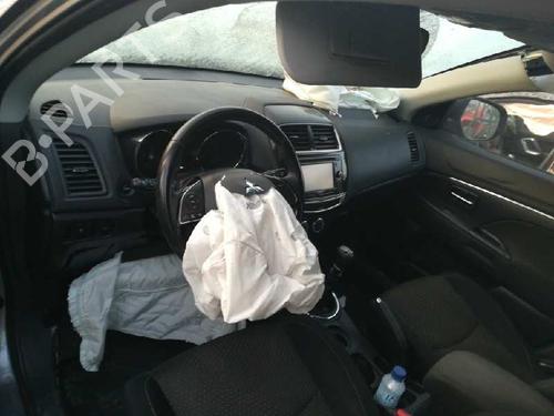 Switch MITSUBISHI ASX (GA_W_)  | BP16843283I30  - Image 11