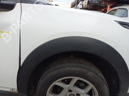 BP30699239C42 main image