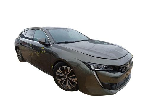 Used Parts PEUGEOT 508 SW II (FC_, FJ_, F4_) [2018-2025]  4240574