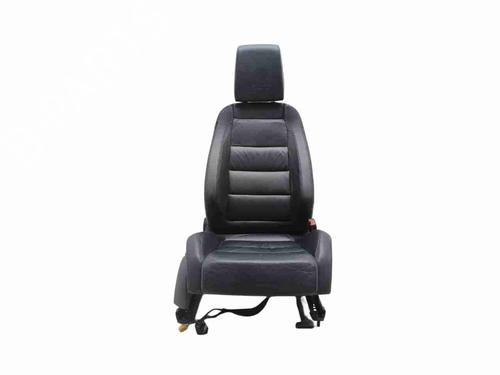 Seats set VW GOLF VI (5K1) 2.0 GTi | BP36230906C78  - Image 26