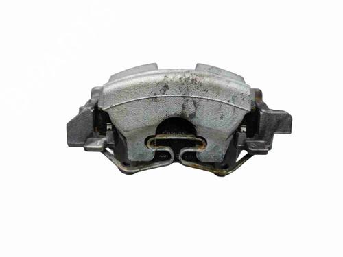 Right front brake caliper VOLVO XC90 II (256) B5 Mild-Hybrid AWD | BP39173565M104 - Image 3