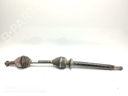 Used Right front driveshaft OPEL INSIGNIA A Sports Tourer (G09) 2.0 CDTI (35) (160 hp) 19421728