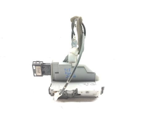 rear-left-lock-peugeot-3008-i-mpv-0u_-2009-2010-2011-2012-2013-2014-2015-2016-2017-30579917 main image