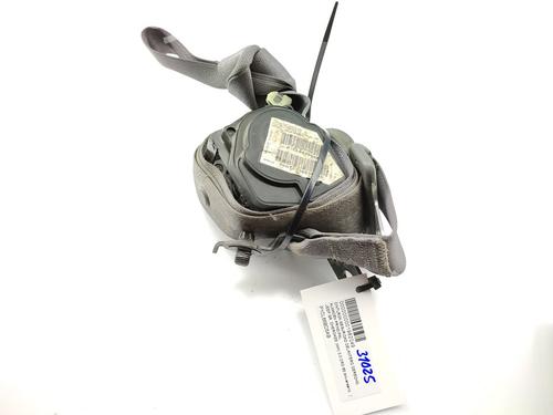 Used Front right seatbelt JEEP GRAND CHEROKEE III (WH, WK) 3.0 CRD 4x4 (218 hp) 16513991