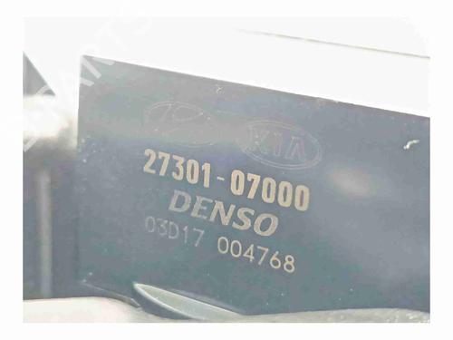 Engine HYUNDAI i10 III (AC3, AI3) | BP38341303M1 - Image 12