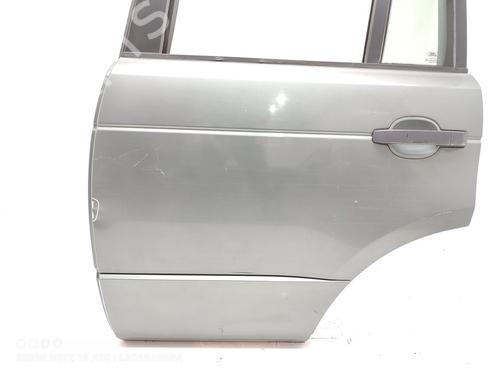 Left rear door LAND ROVER RANGE ROVER III (L322) 3.0 D 4x4 | BP16506870C4 