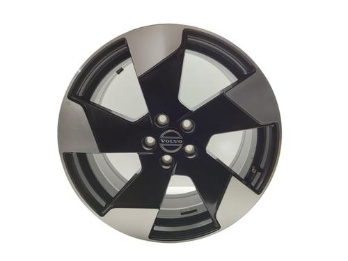 Used Rim VOLVO EX30 (416) Electric (272 hp) 31026891