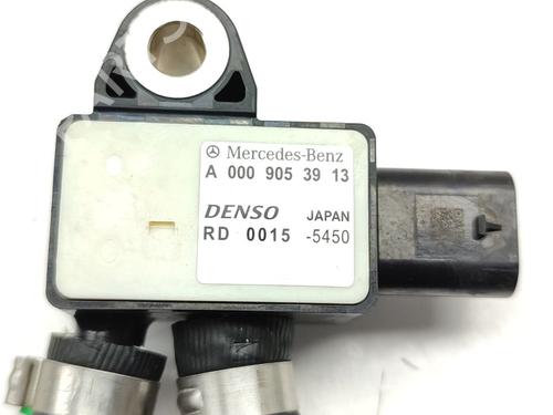 Electronic sensor MERCEDES-BENZ GLC Coupe (C253) 220 d 4-matic (253.315) | BP29532909M84 