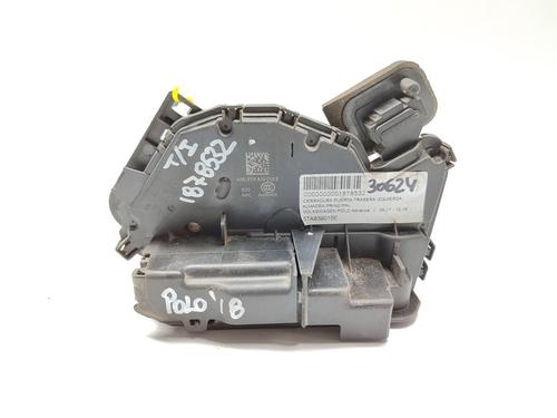 BP16509892C100 main image