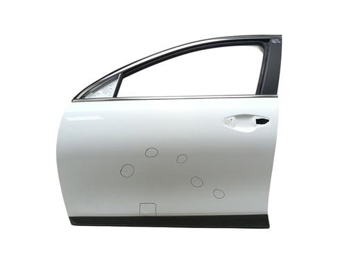 Dør venstre fortil KIA XCEED (CD) [2019-2025]  23065794