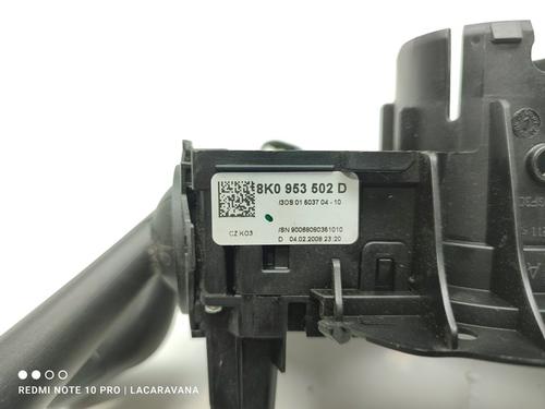 Switch AUDI A4 B8 (8K2)  | BP18107225I30 