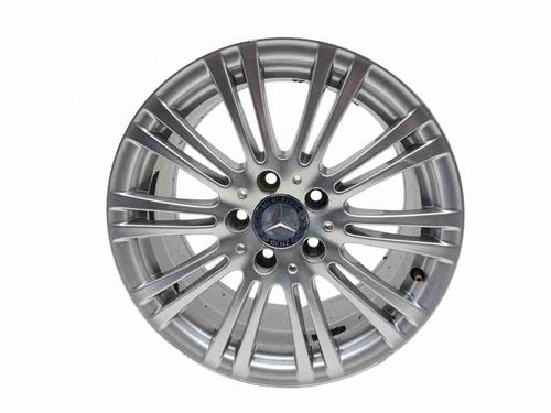 Used Rim Rim 36988294 36988294