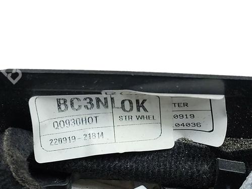 Rat HYUNDAI i20 III (BC3, BI3) 1.2 | BP34240207C49 - Image 3