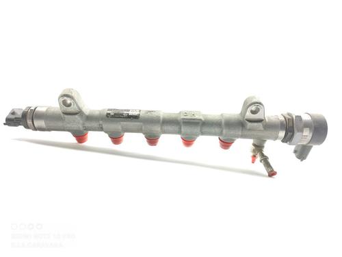 Used Injection rail HYUNDAI i40 I (VF) 1.7 CRDi (116 hp) 16508433