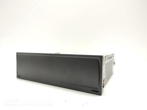 Elektronisk modul AUDI A1 Sportback (GBA) 30 TFSI | BP29532760M83 