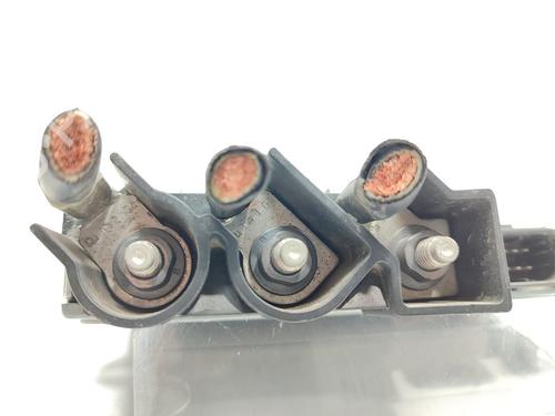 Electronic module CITROËN C4 II (NC_)  | BP17546071M83 