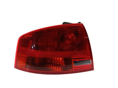 Used Left taillight Left taillight AUDI A4 B7 (8EC) [2004-2009] 32673290 32673290