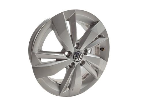 Used Rim VW POLO VI (AW1, BZ1, AE1) 1.0 TSI (95 hp) 29533072
