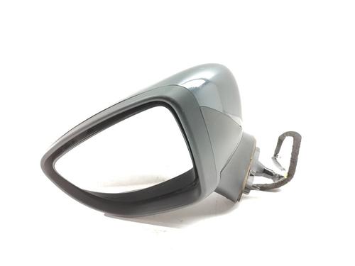 Used Left mirror NISSAN MICRA V (K14) [2016-2025]  29572894