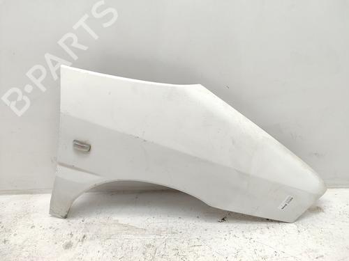 Used Right front fenders CITROËN JUMPY I (U6U_) 2.0 HDi 95 (94 hp) 16507034