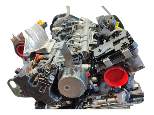 Engine FIAT 500L (351_, 352_) 1.3 D Multijet (199LXY1A, 199LXY11) | BP29512668M1 