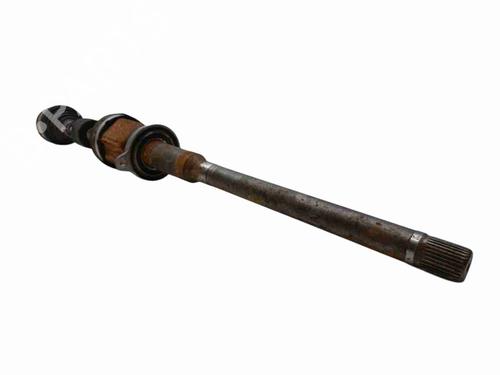 Right front driveshaft VOLVO XC90 II (256) B5 Mild-Hybrid AWD | BP38564914M39 - Image 4