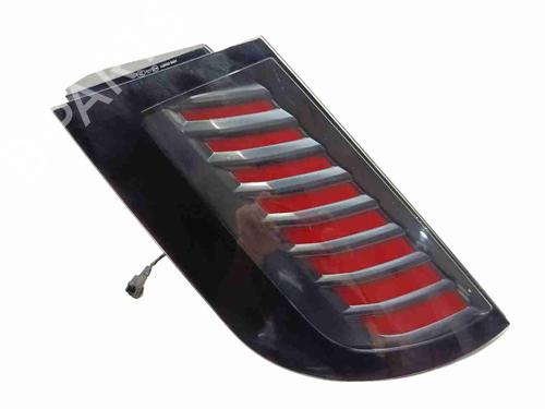 left-taillight-volvo-ex30-416-2023-37027366 main image