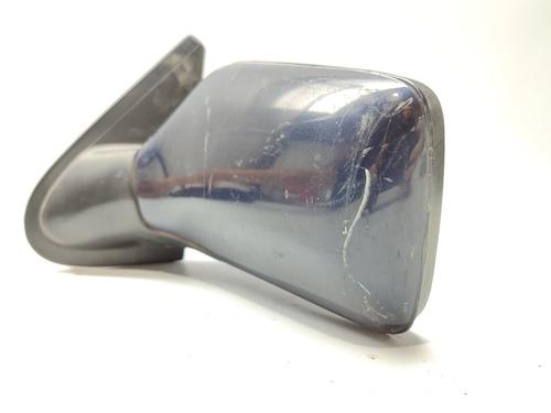Left mirror VW GOLF III (1H1)  | BP19135989C26 