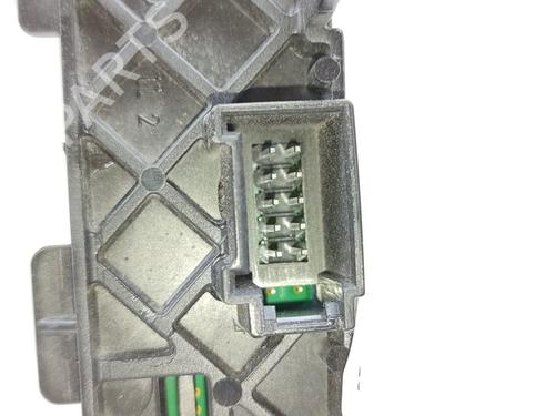 Electronic module AUDI A4 B8 (8K2) | BP31339943M83