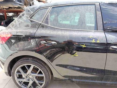 right-rear-door-seat-ibiza-v-kj1-kjg-2017-36674700 main image