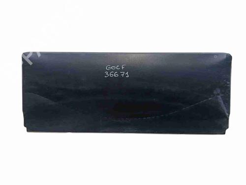 other-vw-golf-vii-5g1-bq1-be1-be2-2012-2013-2014-2015-2016-2017-2018-2019-2020-2021-37520471 main image