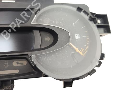 Instrument cluster RENAULT TRAFIC III Van (FG_)  | BP32732419C47  - Image 5