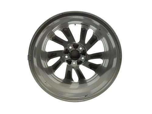 Rim HYUNDAI TUCSON (TL, TLE) 1.6 GDi | BP29547549C45 