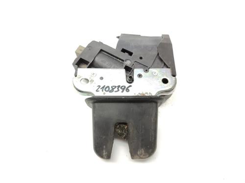 Used Tailgate lock AUDI A4 B8 (8K2) [2007-2017]  17527041