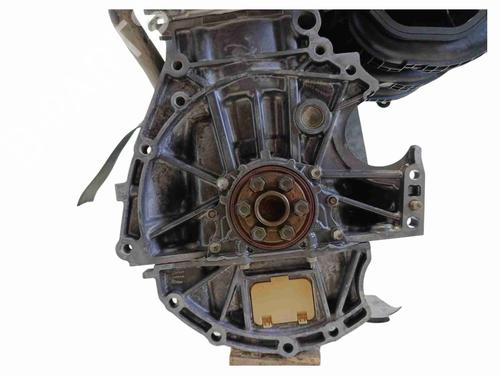 Engine TOYOTA AYGO (_B4_) | BP38336372M1 - Image 7