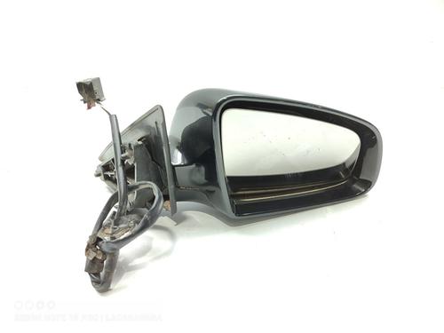 Right mirror AUDI A3 (8P1)  | BP19652124C27 