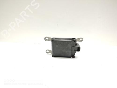 Electronic module NISSAN MICRA V (K14)  | BP17858655M83 
