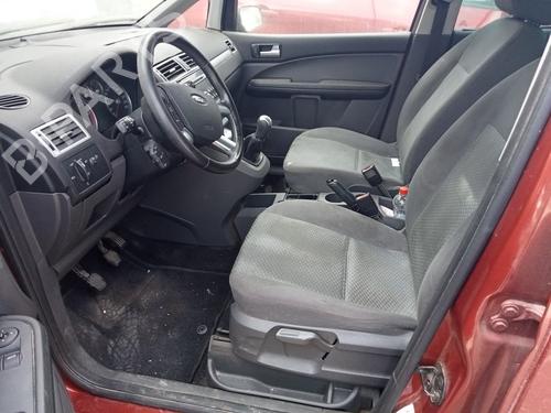 ABS pump FORD FOCUS C-MAX (DM2)  | BP26230939M43  - Image 9