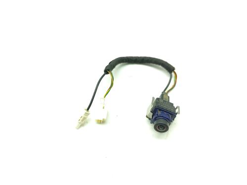 Used Camera Camera MERCEDES-BENZ A-CLASS (W177) [2018-2026] 33930916 33930916
