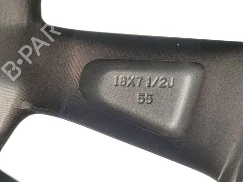 Rim HONDA HR-V (RV)  | BP30387195C45 