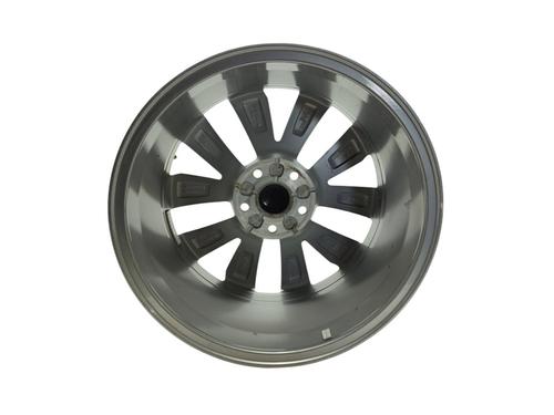 Felga VW T-ROC (A11, D11)  | BP29565521C45 