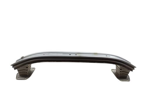 Used Front bumper reinforcement FIAT DOBLO Cargo (263_) 1.3 D Multijet (90 hp) 28812192