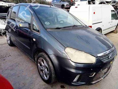 Used Parts FORD C-MAX (DM2)    4680303