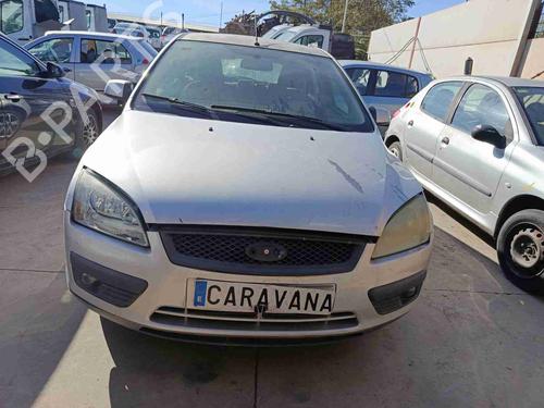 Used Parts FORD FOCUS II (DA_, HCP, DP) 1.6 TDCi 5006347